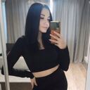  ,   , 27 ,   , c , 