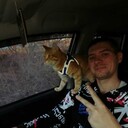 ���������� �����, ���� ������� �������, 36 ���, ������������ ��� ������, ����� � ���������, c�������� ���������, ���������