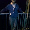 ���������� ������, ���� ������� ������, 36 ���, ������������ ��� ������, ����� � ���������, c�������� ���������