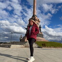  ,   , 25 ,     , c , 