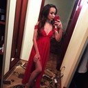 ���������� ������, ���� ������� ��������, 28 ���, ������������ ��� ������, ����� � ���������, c�������� ���������