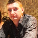 ���������� ���������, ���� ������� �������, 39 ���, ������������ ��� ������, ����� � ���������, c�������� ���������