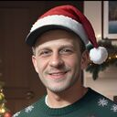 ���������� �����-���������, ���� ������� ����, 42 ����, ������������ ��� ������, ����� � ���������, c�������� ���������, ���������