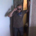  ,   , 49 ,     , c , 