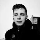 ���������� ������, ���� ����� �����, 21 ���, ������������ ��� ������, ����� � ���������, c�������� ���������, ���������