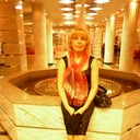 ,   Nina, 66 ,  