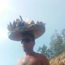 ���������� ������, ���� ������� ������, 46 ���, ������������ ��� ������