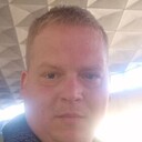  ,   , 42 ,   ,   , 
