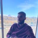 ���������� ��������, ���� ����� �����, 25 ���, ������������ ��� ����� � ���������, c�������� ���������, ���������