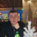 ���������� ������, ���� ������� Sima, 40 ���, ������������ ��� ������, ����� � ���������, c�������� ���������