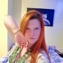 ���������� ���������, ���� ������� �����, 34 ����, ������������ ��� ���������