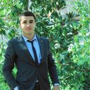 ���������� �������, ���� ������� ����, 28 ���, ������������ ��� ������, ����� � ���������