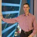 ���������� ������, ���� ������� ������, 32 ����, ������������ ��� ������, ����� � ���������, c�������� ���������