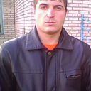  ,   UNDERTAKER, 39 ,     , c 