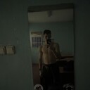  -,   , 22 ,   ,   , c 