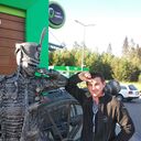 ���������� �����, ���� ������� ���������, 40 ���, ������������ ��� ������, ����� � ���������