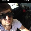 ���������� �����, ���� ������� �����, 33 ����, ������������ ��� ������, ����� � ���������