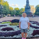 ���������� ������, ���� ������� ��������, 55 ���, ������������ ��� ������, ����� � ���������