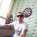  ,   , 37 ,   ,   , c , 