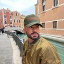 ���������� ����������, ���� ������� �������, 35 ���, ������������ ��� ������, ����� � ���������