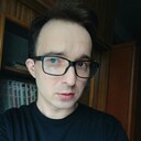 ���������� ������������, ���� ������� ������, 31 ���, ������������ ��� ������, ����� � ���������, c�������� ���������