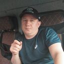 ���������� ������, ���� ������� ��������, 32 ����, ������������ ��� ������, ����� � ���������, c�������� ���������, ���������