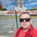 ���������� �����������, ���� ������� ���������, 38 ���, ������������ ��� ������, ����� � ���������