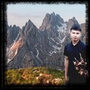  ,   , 24 ,   ,   , c 