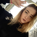 ���������� ������, ���� ������� ���, 24 ����, ������������ ��� ������, ����� � ���������, c�������� ���������