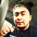  ,   998983008006, 36 ,   ,   , c , 