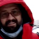 ���������� ����, ���� ������� ����, 45 ���, ������������ ��� c�������� ���������