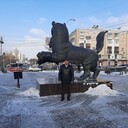 ���������� �������, ���� ������� ������, 58 ���, ������������ ��� ����� � ���������, c�������� ���������