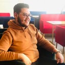 ���������� �������, ���� ����� ��������, 25 ���, ������������ ��� ����� � ���������, c�������� ���������, ���������