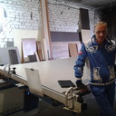 ���������� ���������, ���� ������� �������, 39 ���, ������������ ��� ������, ����� � ���������, c�������� ���������