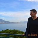 ���������� �������, ���� ������� ���������, 40 ���, ������������ ��� ����� � ���������, c�������� ���������