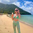 ���������� �����, ���� ������� ���������, 26 ���, ������������ ��� ������, ����� � ���������