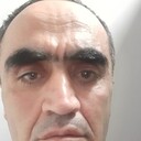  ,   , 48 ,   ,   , c , 