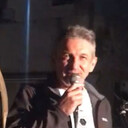  ,   Who, 48 ,   ,   , c , 