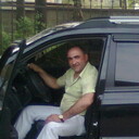  ,   , 55 ,   ,   