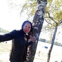 ���������� ������, ���� ������� Asti, 42 ����, ������������ ��� ���������