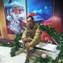 ���������� ������, ���� ������� ����, 32 ����, ������������ ��� ������, ����� � ���������