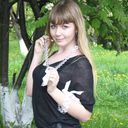 ���������� ������, ���� ������� ����, 33 ����, ������������ ��� ������