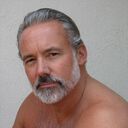 ���������� ���������, ���� ������� �����, 50 ���, ������������ ��� ������, ����� � ���������