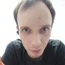   ,   , 36 ,   ,   , c , 