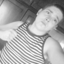  ,   , 22 ,   c 