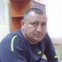 ���������� �����������, ���� ������� �������, 57 ���, ������������ 