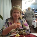 ���������� �����-���������, ���� ������� ���������, 55 ���, ������������ ��� ������, ����� � ���������, c�������� ���������