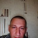 ���������� �������, ���� ������� �����, 36 ���, ������������ ��� ������, ����� � ���������, c�������� ���������