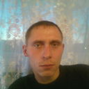  ,   KIRILL, 37 ,     , c 