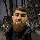 ���������� ������, ���� ����� ���������, 22 ����, ������������ ��� ������, ����� � ���������